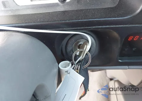 2001 Toyota Tacoma Prerunner V6 из США, поврежденный, VIN 5TEGN92N21Z856446